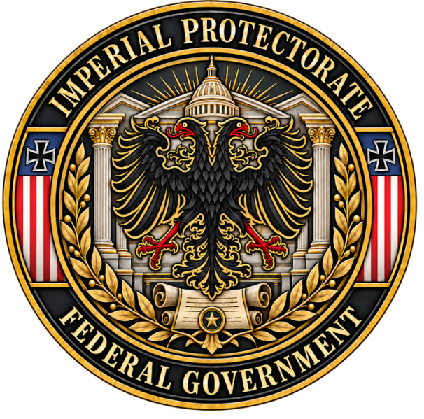 File:Government.png