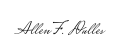 Thumbnail for version as of 17:53, 27 October 2026
