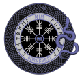 Thumbnail for version as of 19:02, 9 October 2026