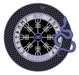 Ouroboros Foundation