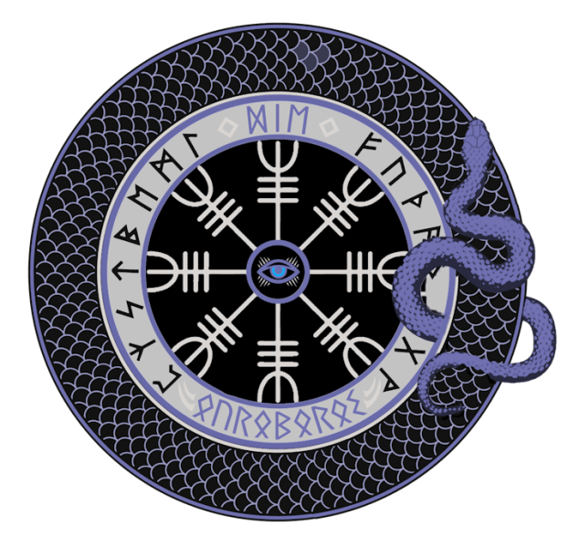 File:Ouroboros.png