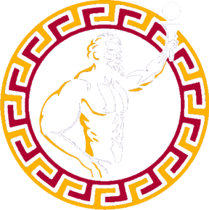 Rose Guard
